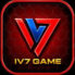 iv7 game apk download earn money without deposit
